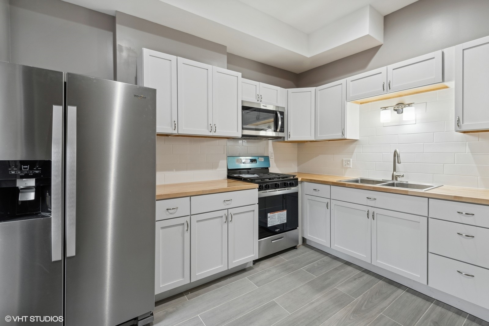 1548 South Ridgeway Avenue Chicago, IL 60623 - Photo 4 of 18 Gallery Image 4