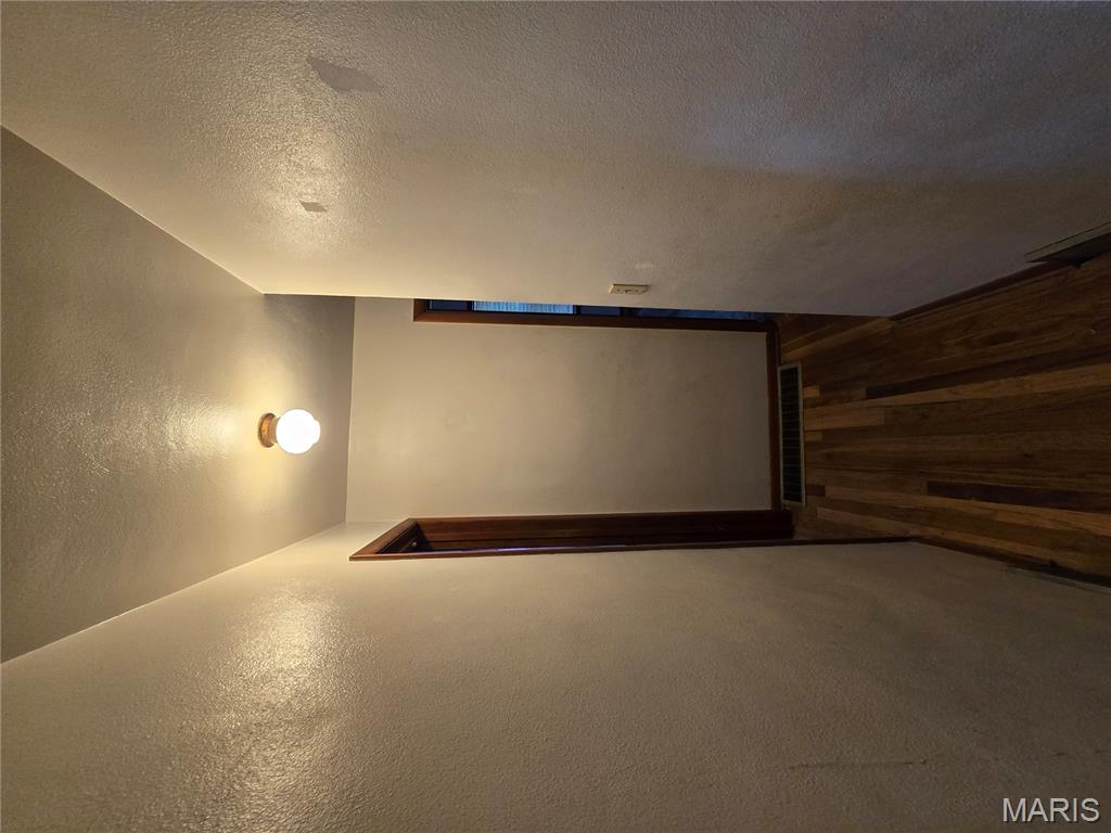 1011 Voorhees Lane Brighton, IL 62012 - Photo 11 of 24