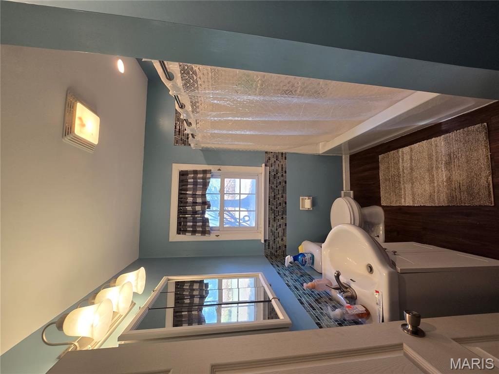 1011 Voorhees Lane Brighton, IL 62012 - Photo 13 of 24