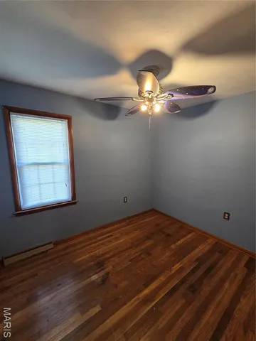 $184,900 | 1011 Voorhees Lane, Brighton, IL 62012