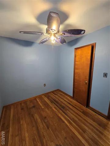 $184,900 | 1011 Voorhees Lane, Brighton, IL 62012