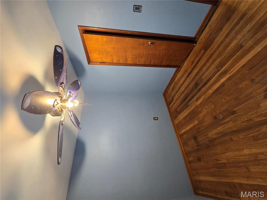 1011 Voorhees Lane Brighton, IL 62012 - Photo 18 of 24