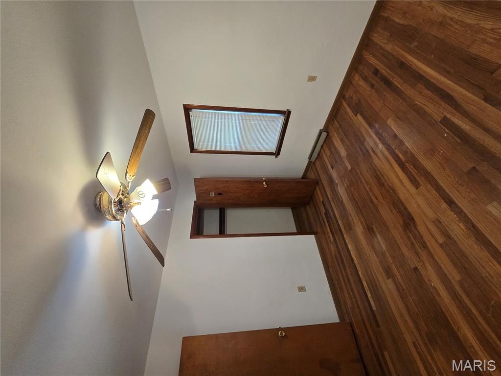 1011 Voorhees Lane Brighton, IL 62012 - Photo 19 of 24