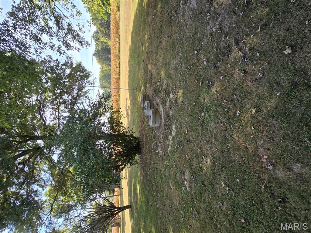 1011 Voorhees Lane Brighton, IL 62012 - Photo 20 of 24