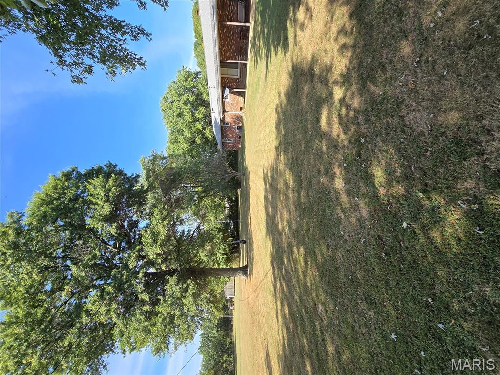 1011 Voorhees Lane Brighton, IL 62012 - Photo 24 of 24