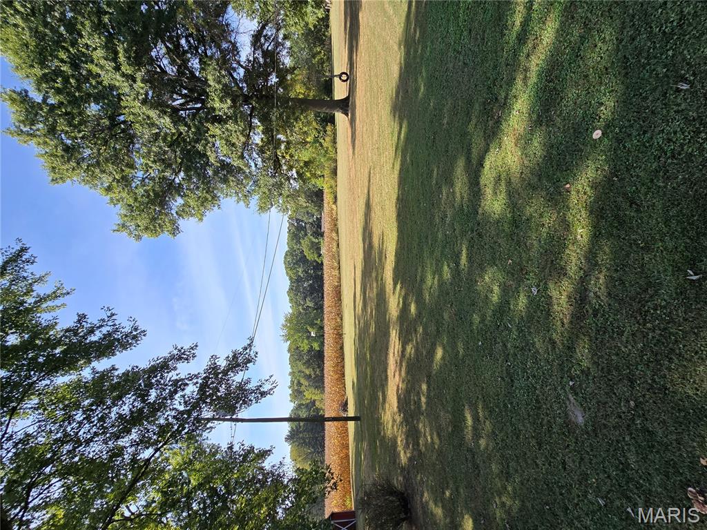 1011 Voorhees Lane Brighton, IL 62012 - Photo 3 of 24