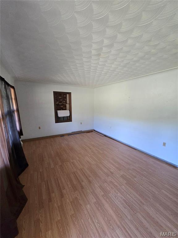 1011 Voorhees Lane Brighton, IL 62012 - Photo 5 of 24