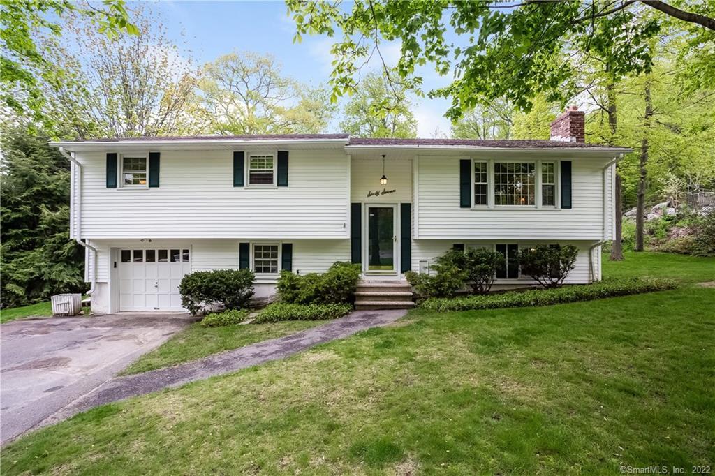 67 Westgate Road Watertown, CT 06795 - Photo 1 of 1 Gallery Image 1