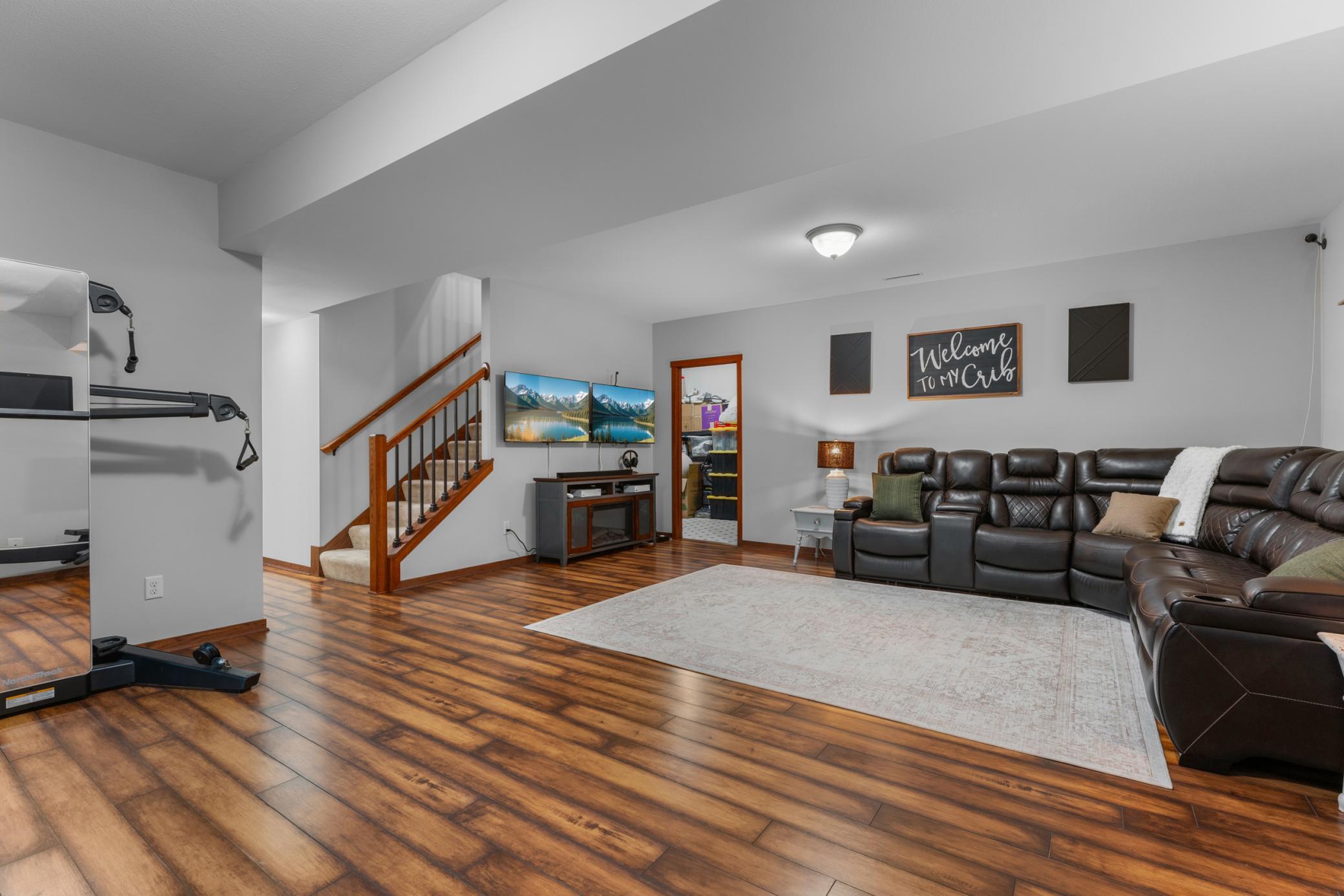 3993 Stone Point Drive Northeast Rochester, MN 55906 - Photo 22 of 38