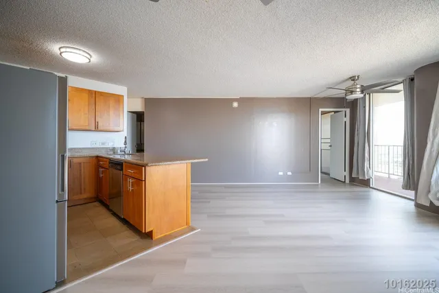 $2,900 | 98-99 Uao Place, Unit 2707, Aiea, HI 96701
