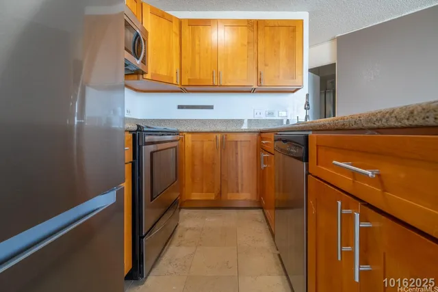 $2,900 | 98-99 Uao Place, Unit 2707, Aiea, HI 96701