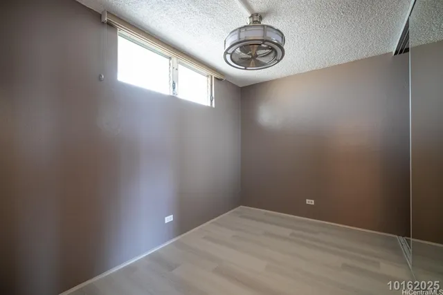 $2,900 | 98-99 Uao Place, Unit 2707, Aiea, HI 96701