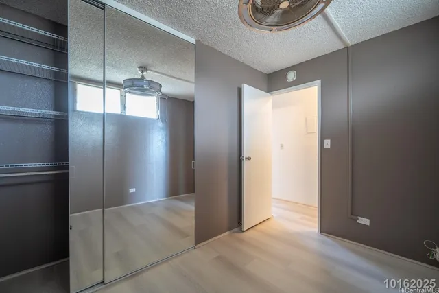 $2,900 | 98-99 Uao Place, Unit 2707, Aiea, HI 96701