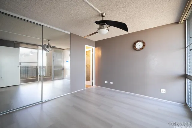 $2,900 | 98-99 Uao Place, Unit 2707, Aiea, HI 96701