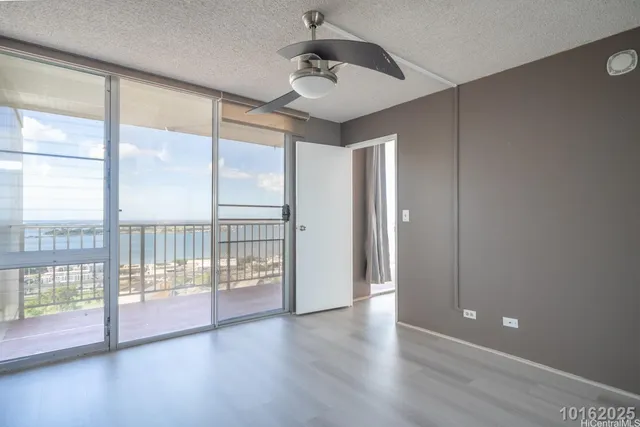 $2,900 | 98-99 Uao Place, Unit 2707, Aiea, HI 96701