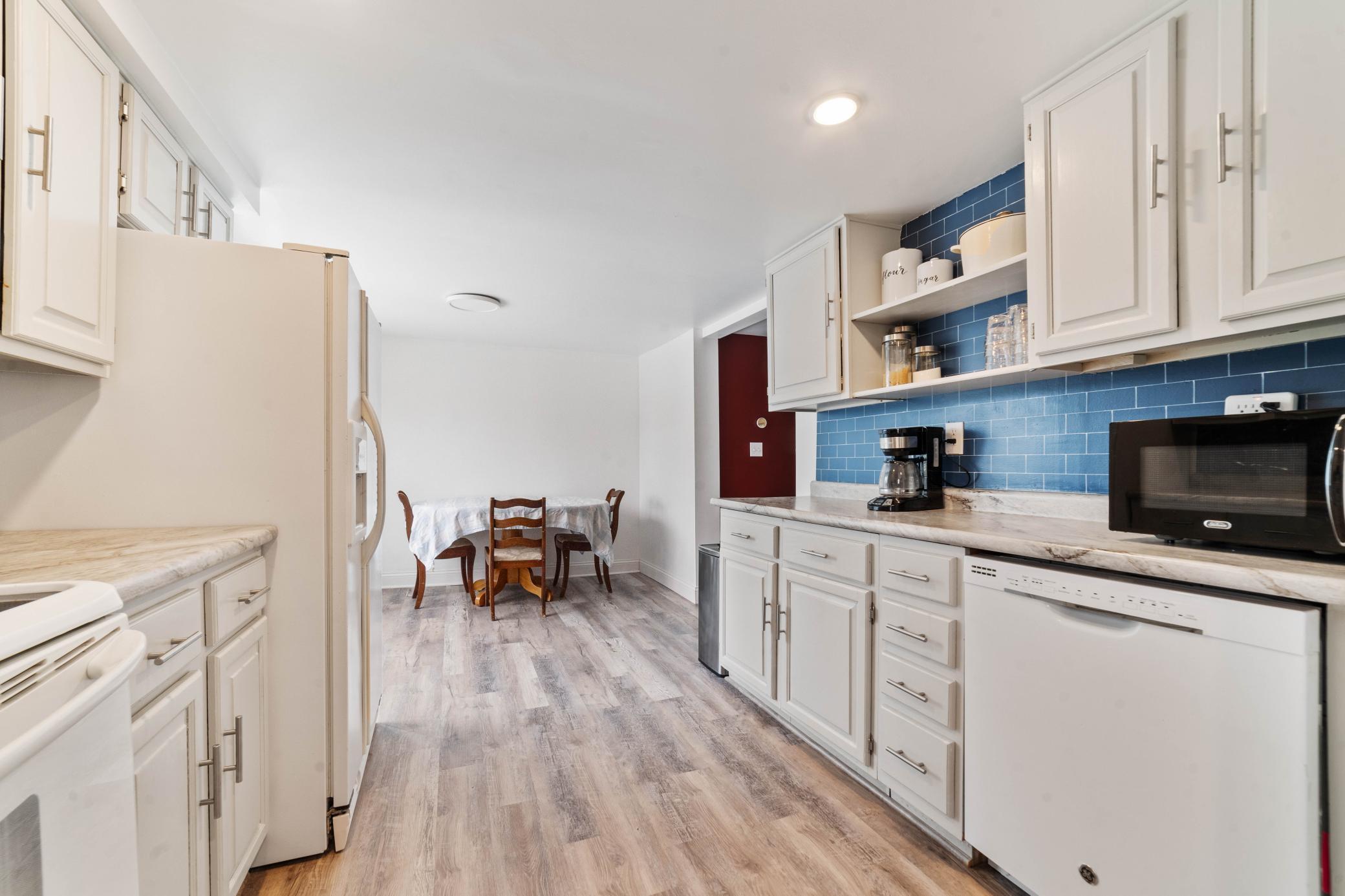 3810 Decker Road Duluth, MN 55811 - Photo 11 of 33 Gallery Image 11
