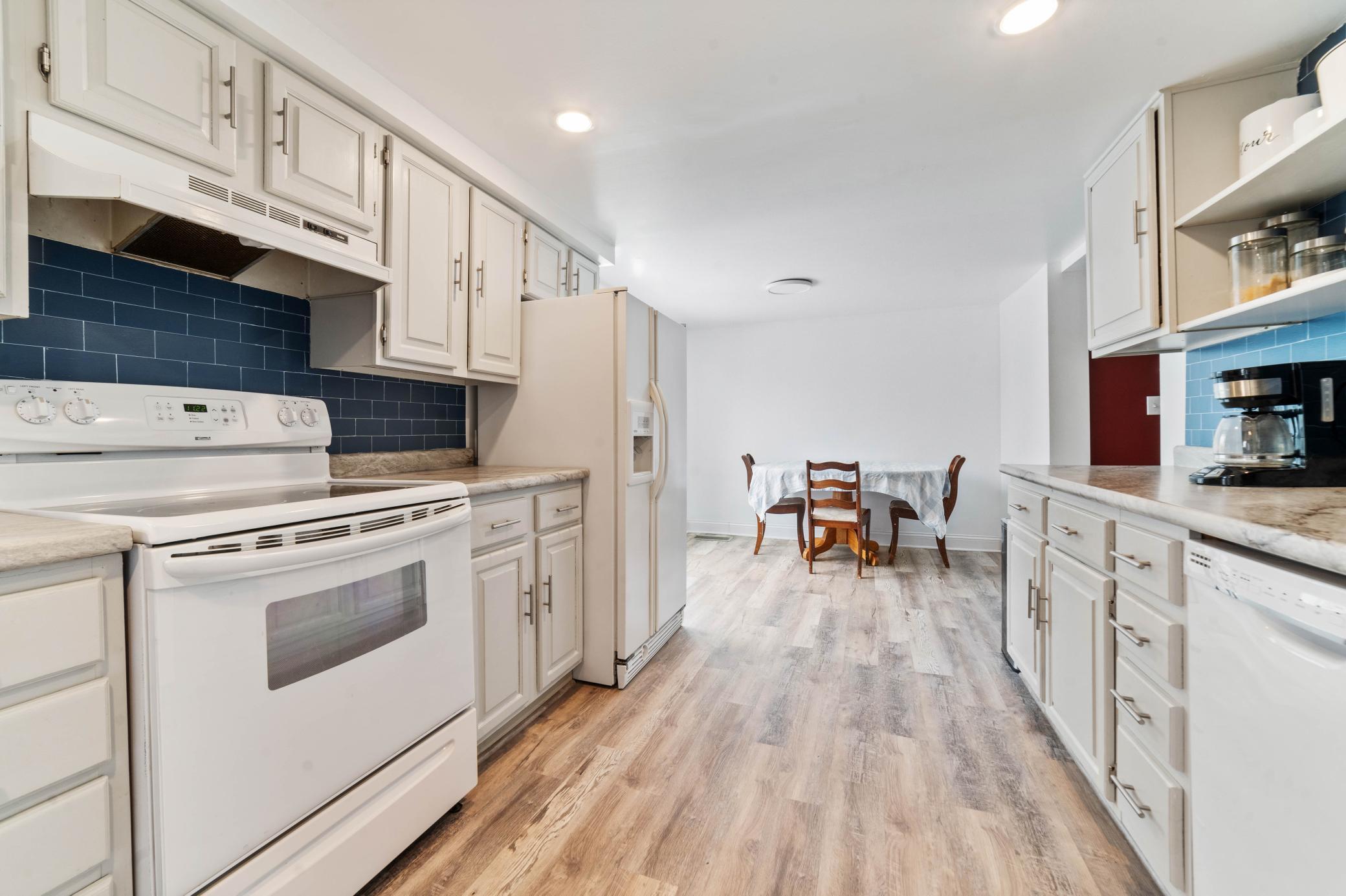 3810 Decker Road Duluth, MN 55811 - Photo 12 of 33 Gallery Image 12