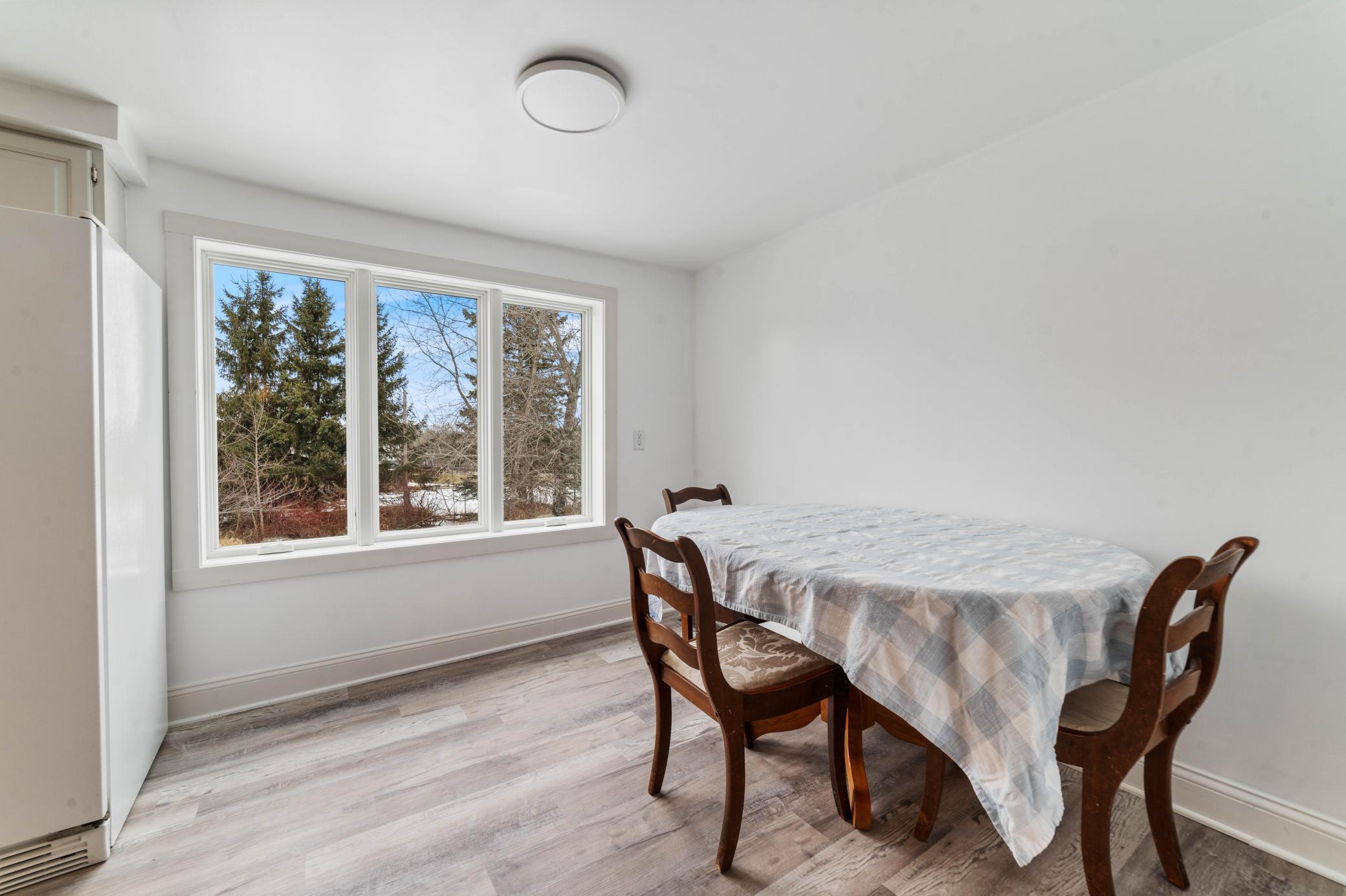 3810 Decker Road Duluth, MN 55811 - Photo 13 of 33 Gallery Image 13