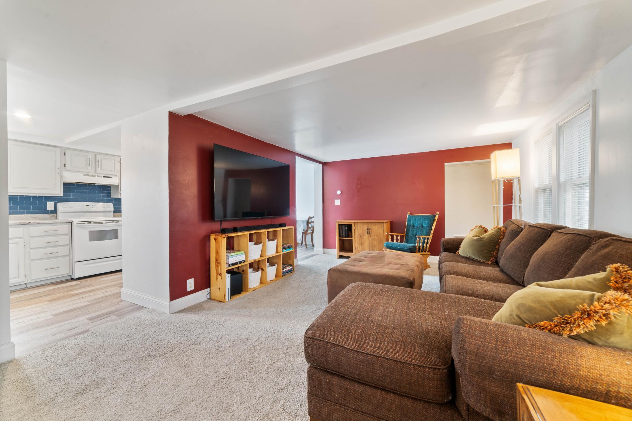 3810 Decker Road Duluth, MN 55811 - Photo 14 of 33 Gallery Image 14