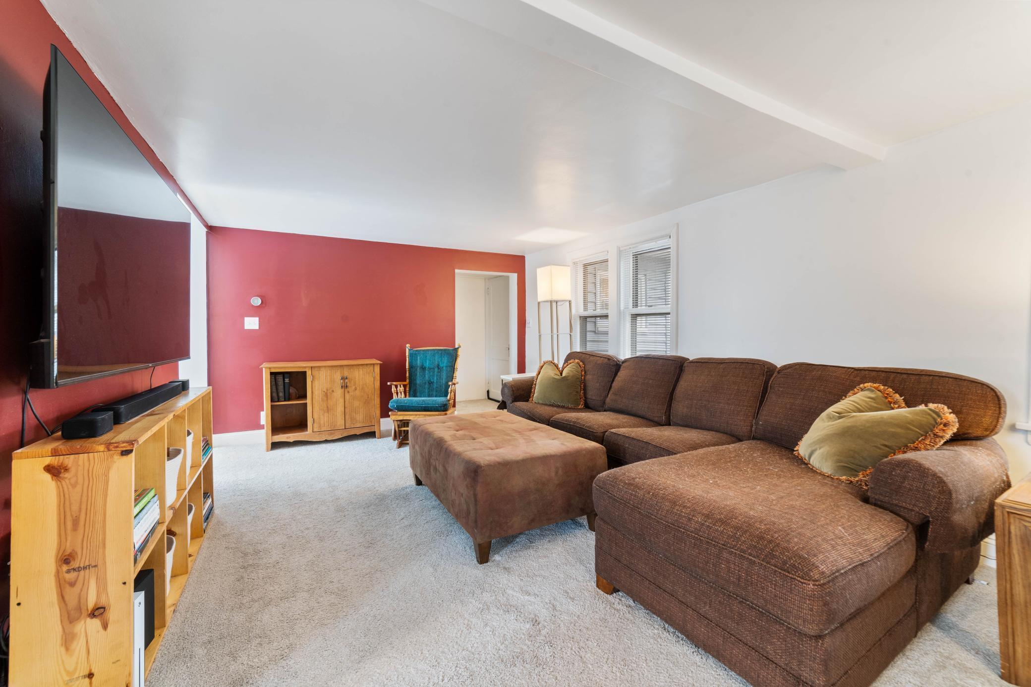 3810 Decker Road Duluth, MN 55811 - Photo 15 of 33 Gallery Image 15