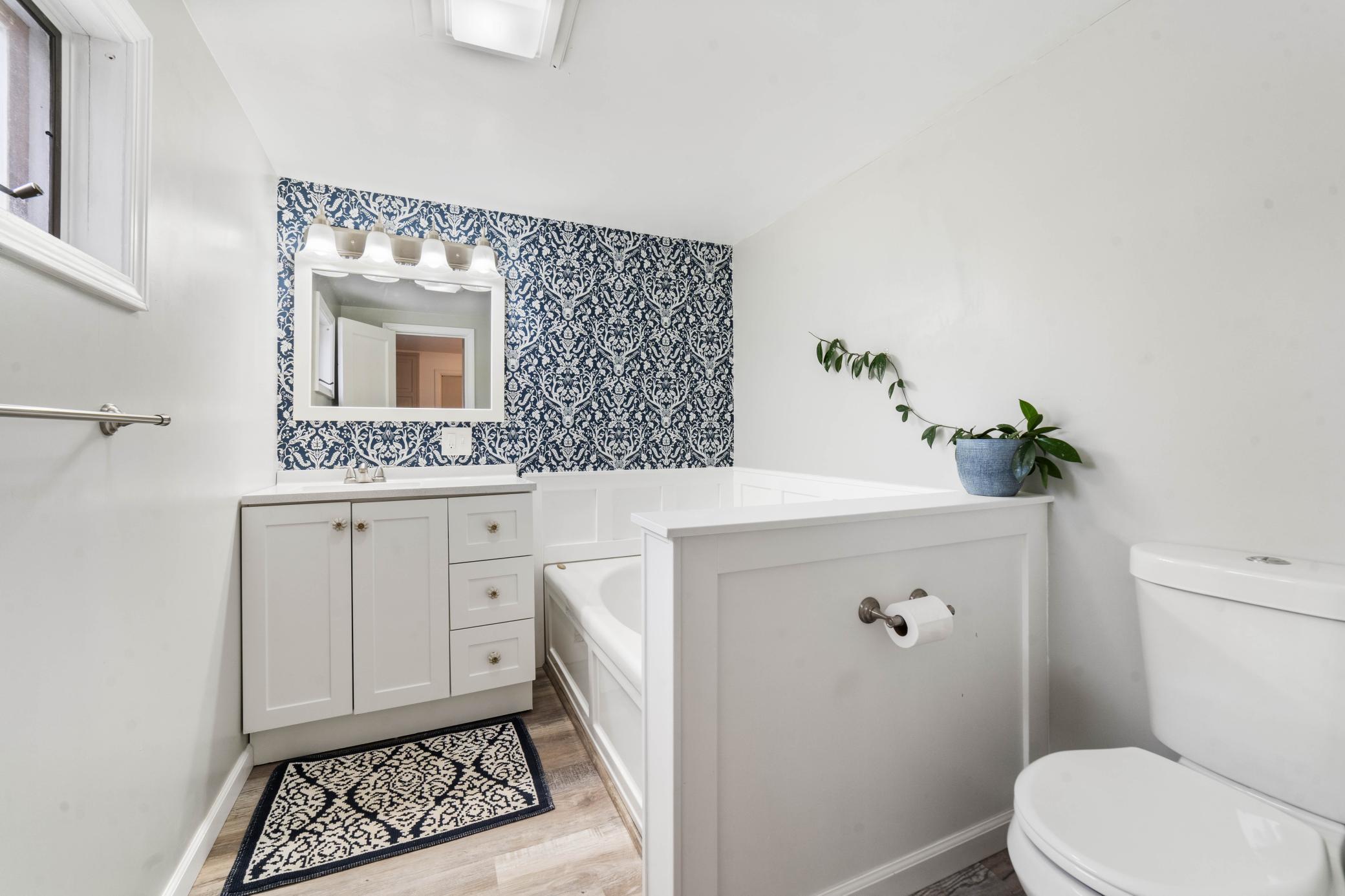 3810 Decker Road Duluth, MN 55811 - Photo 16 of 33 Gallery Image 16