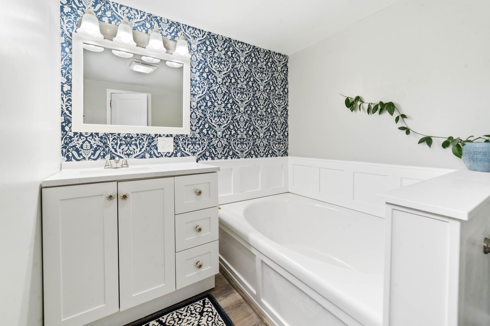 3810 Decker Road Duluth, MN 55811 - Photo 17 of 33 Gallery Image 17