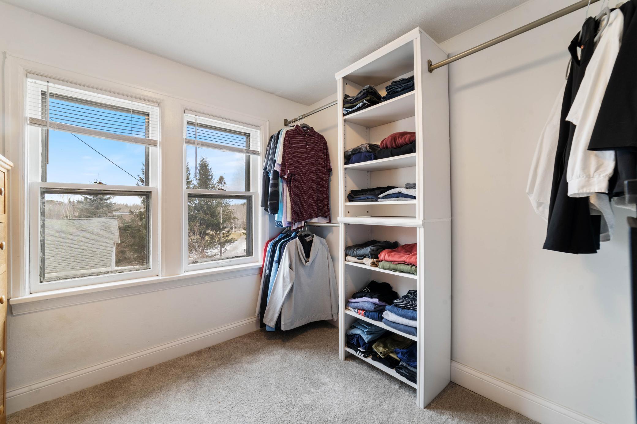 3810 Decker Road Duluth, MN 55811 - Photo 18 of 33 Gallery Image 18