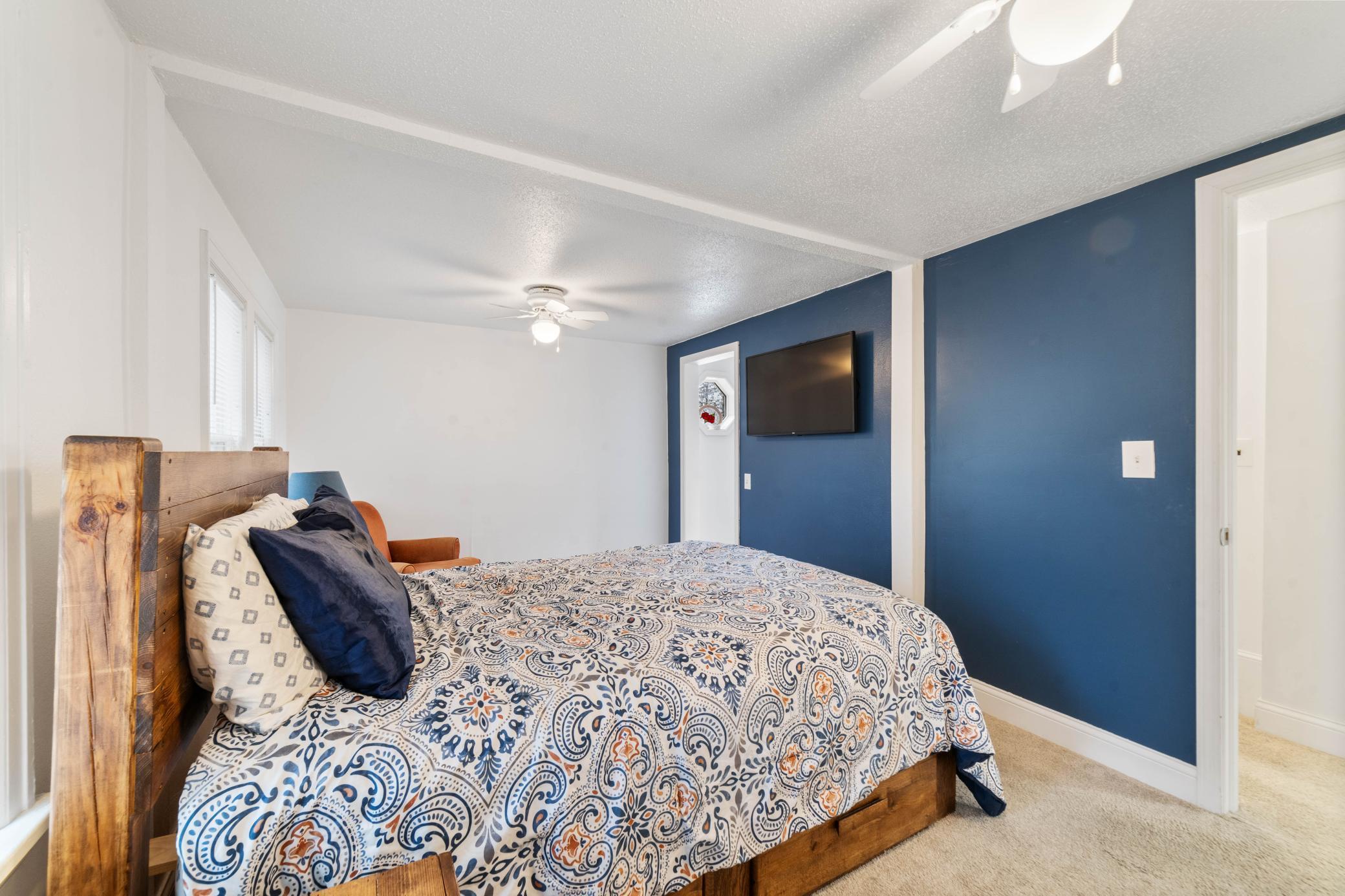 3810 Decker Road Duluth, MN 55811 - Photo 20 of 33 Gallery Image 20