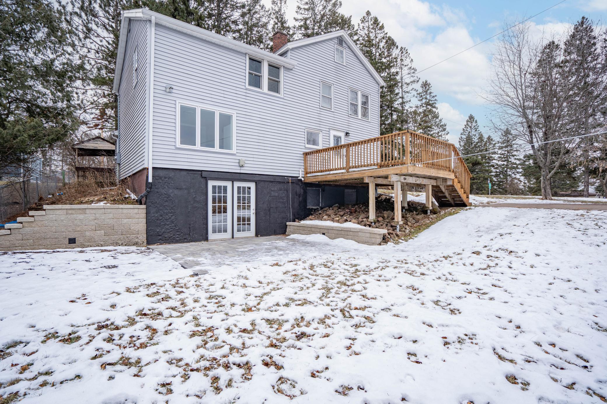 3810 Decker Road Duluth, MN 55811 - Photo 2 of 33 Gallery Image 2