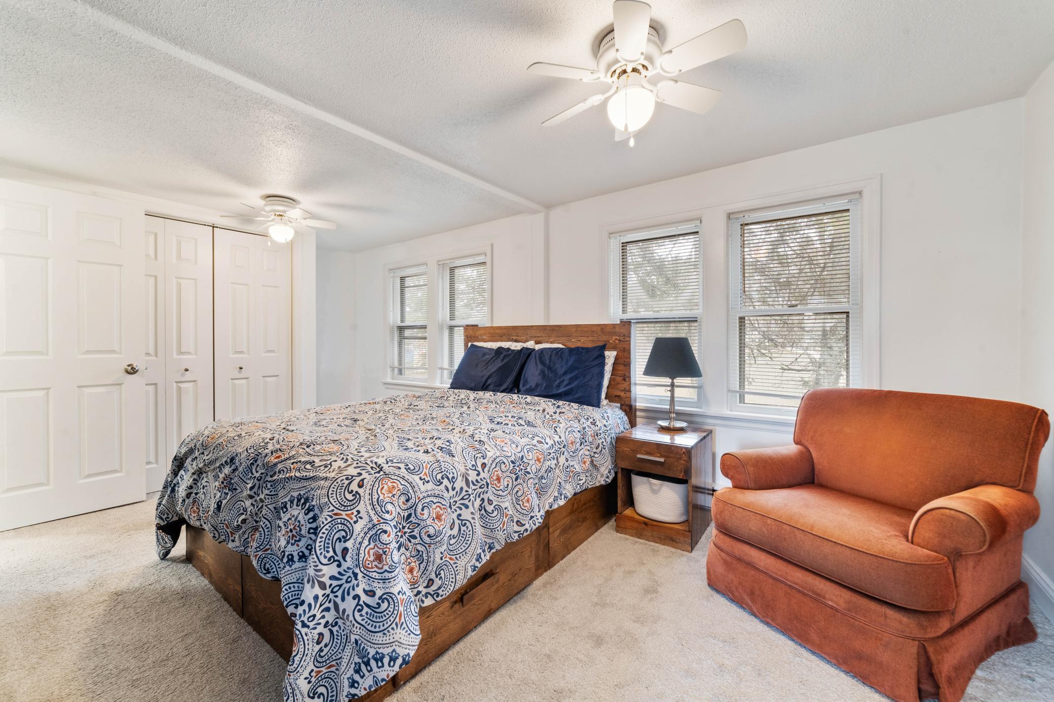 3810 Decker Road Duluth, MN 55811 - Photo 21 of 33 Gallery Image 21