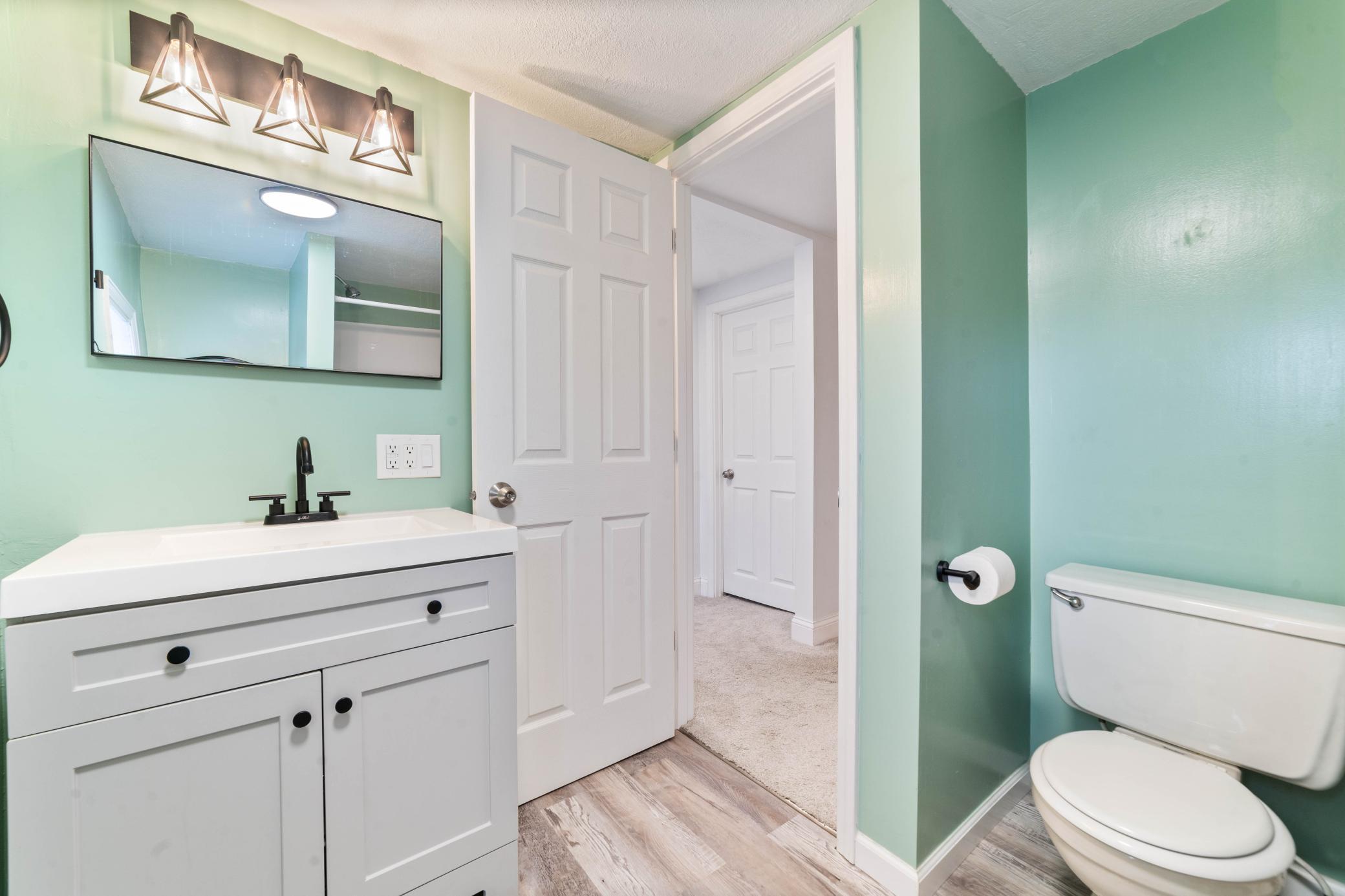 3810 Decker Road Duluth, MN 55811 - Photo 23 of 33 Gallery Image 23