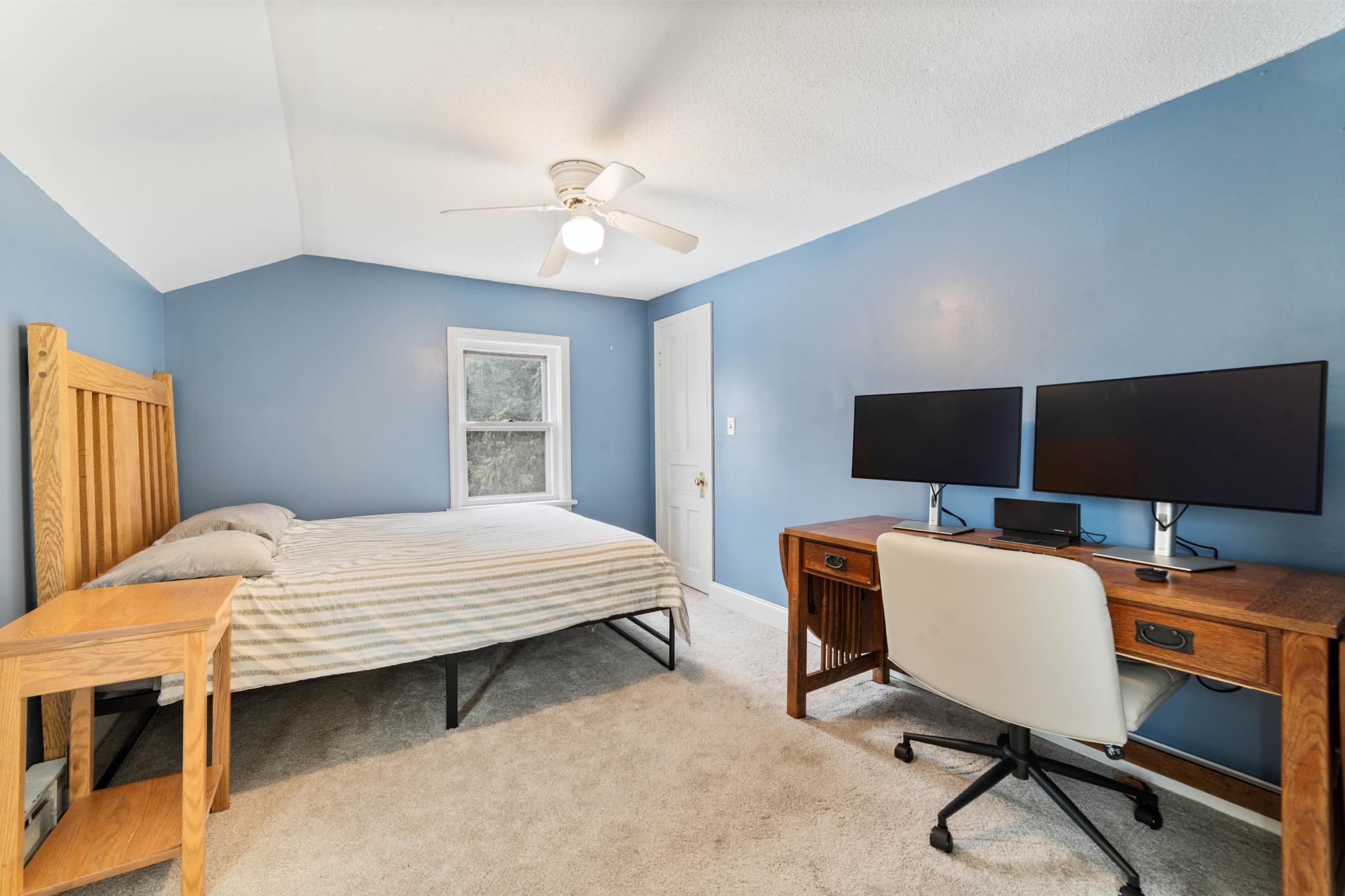 3810 Decker Road Duluth, MN 55811 - Photo 24 of 33 Gallery Image 24