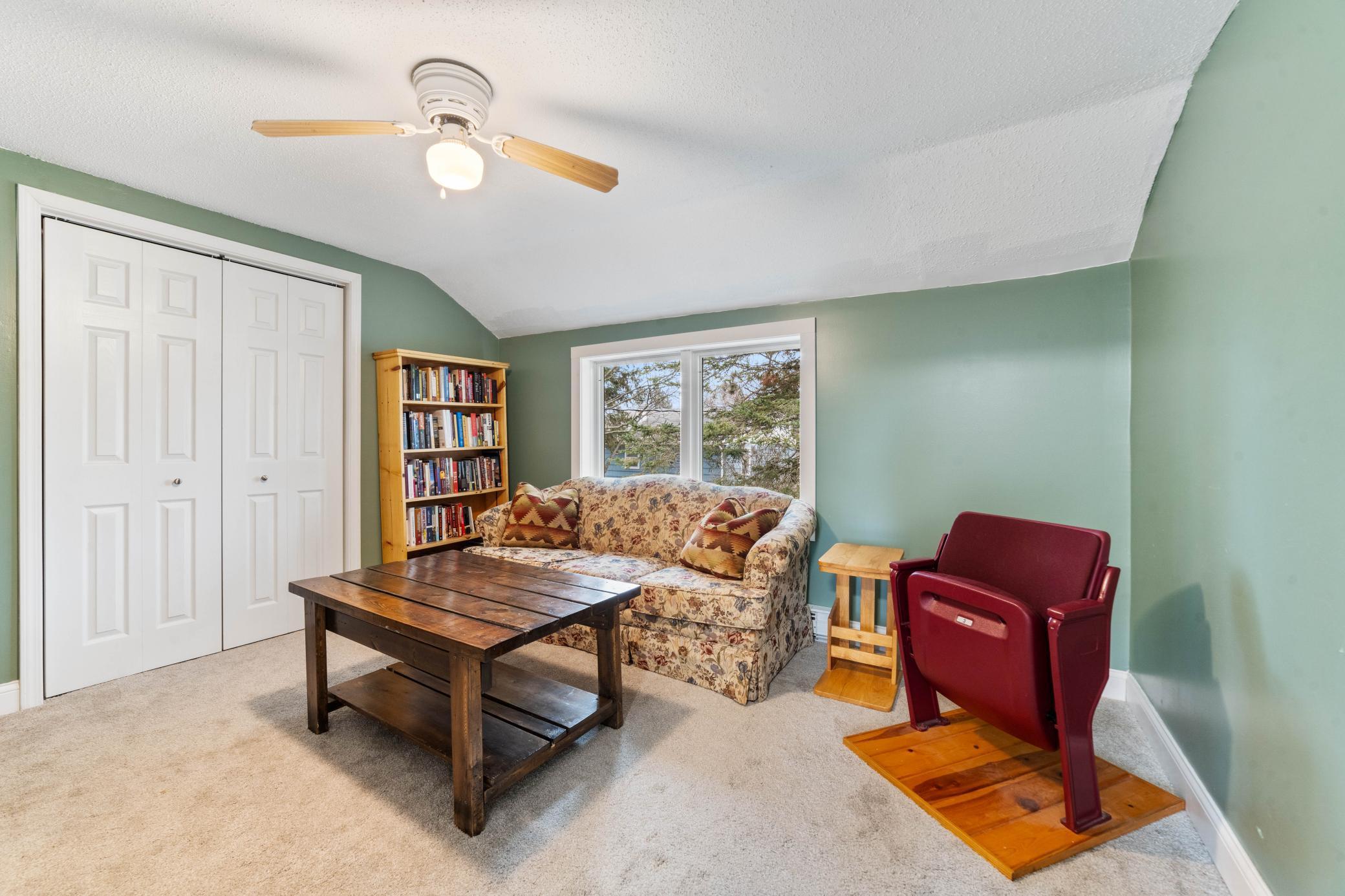 3810 Decker Road Duluth, MN 55811 - Photo 25 of 33 Gallery Image 25