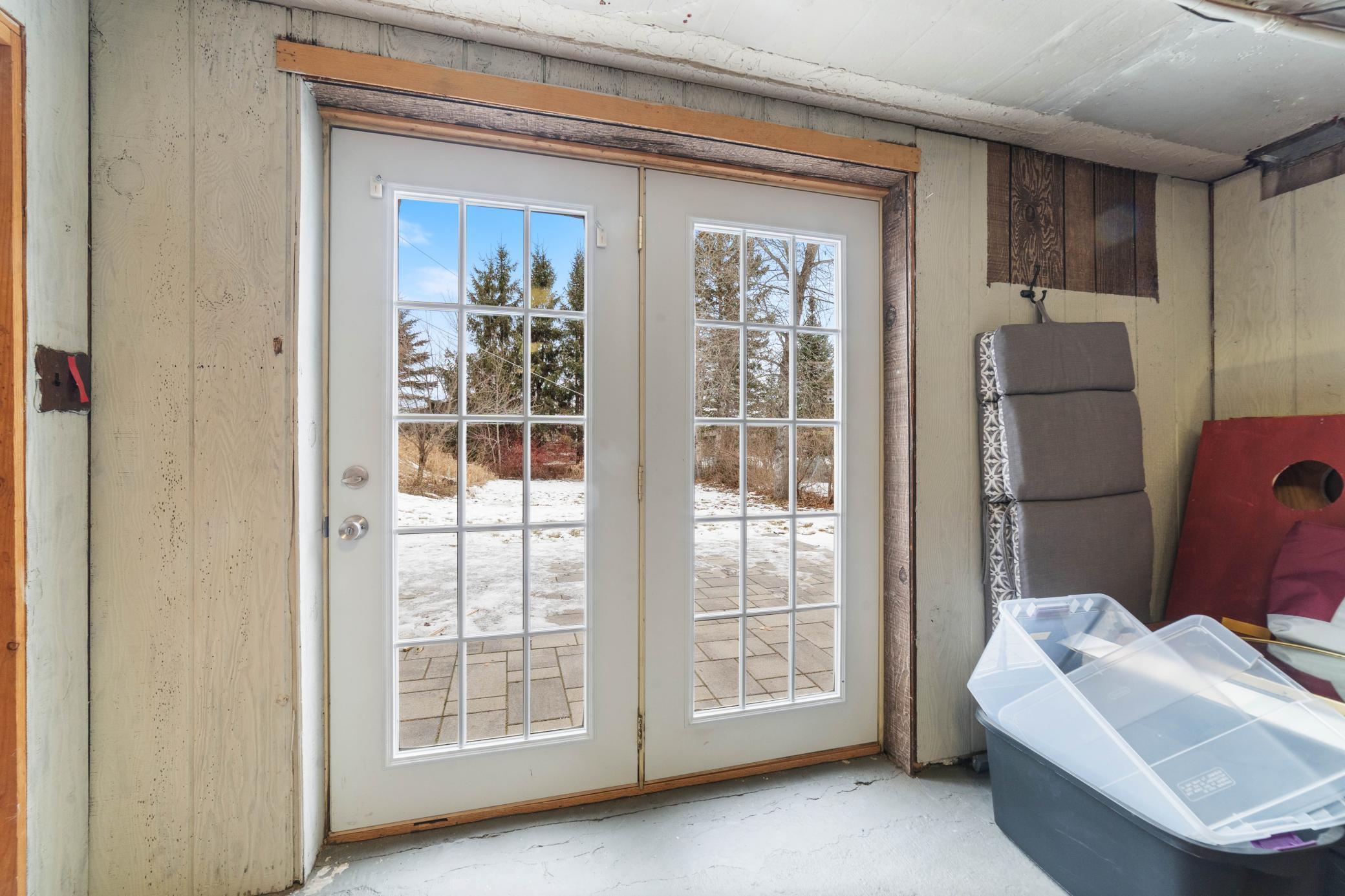 3810 Decker Road Duluth, MN 55811 - Photo 26 of 33 Gallery Image 26