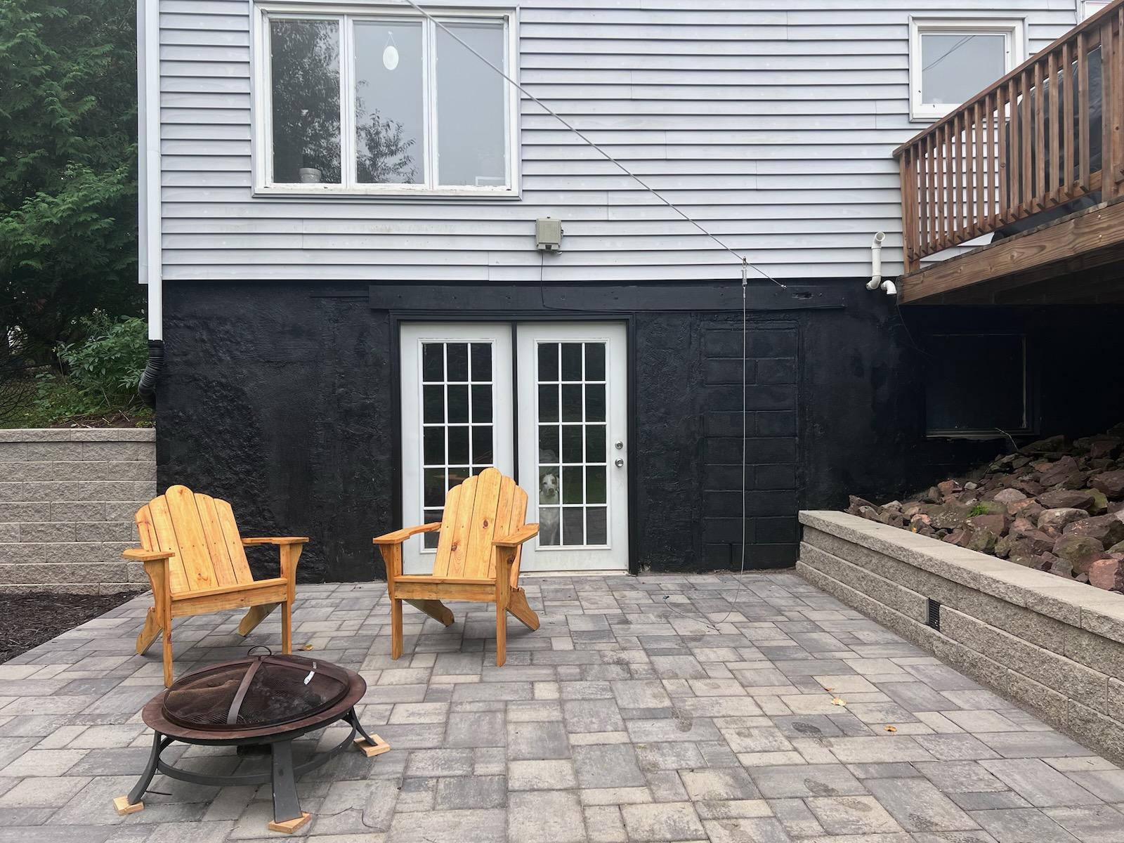 3810 Decker Road Duluth, MN 55811 - Photo 27 of 33 Gallery Image 27