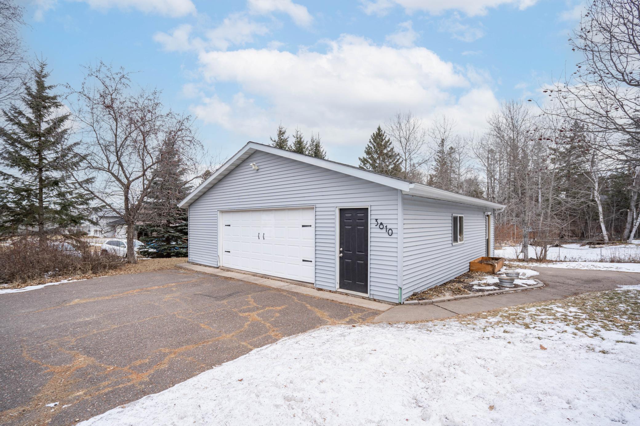 3810 Decker Road Duluth, MN 55811 - Photo 30 of 33 Gallery Image 30