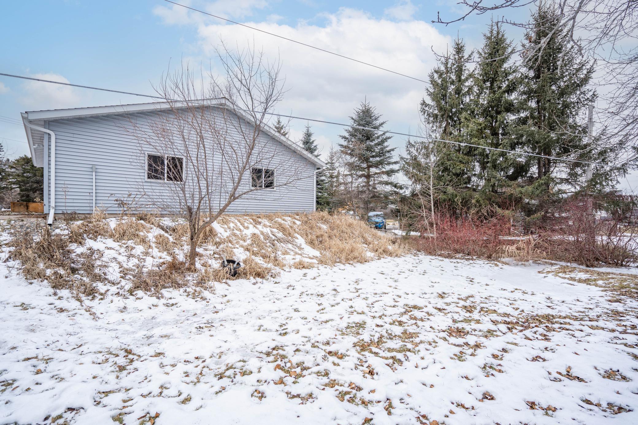 3810 Decker Road Duluth, MN 55811 - Photo 31 of 33 Gallery Image 31