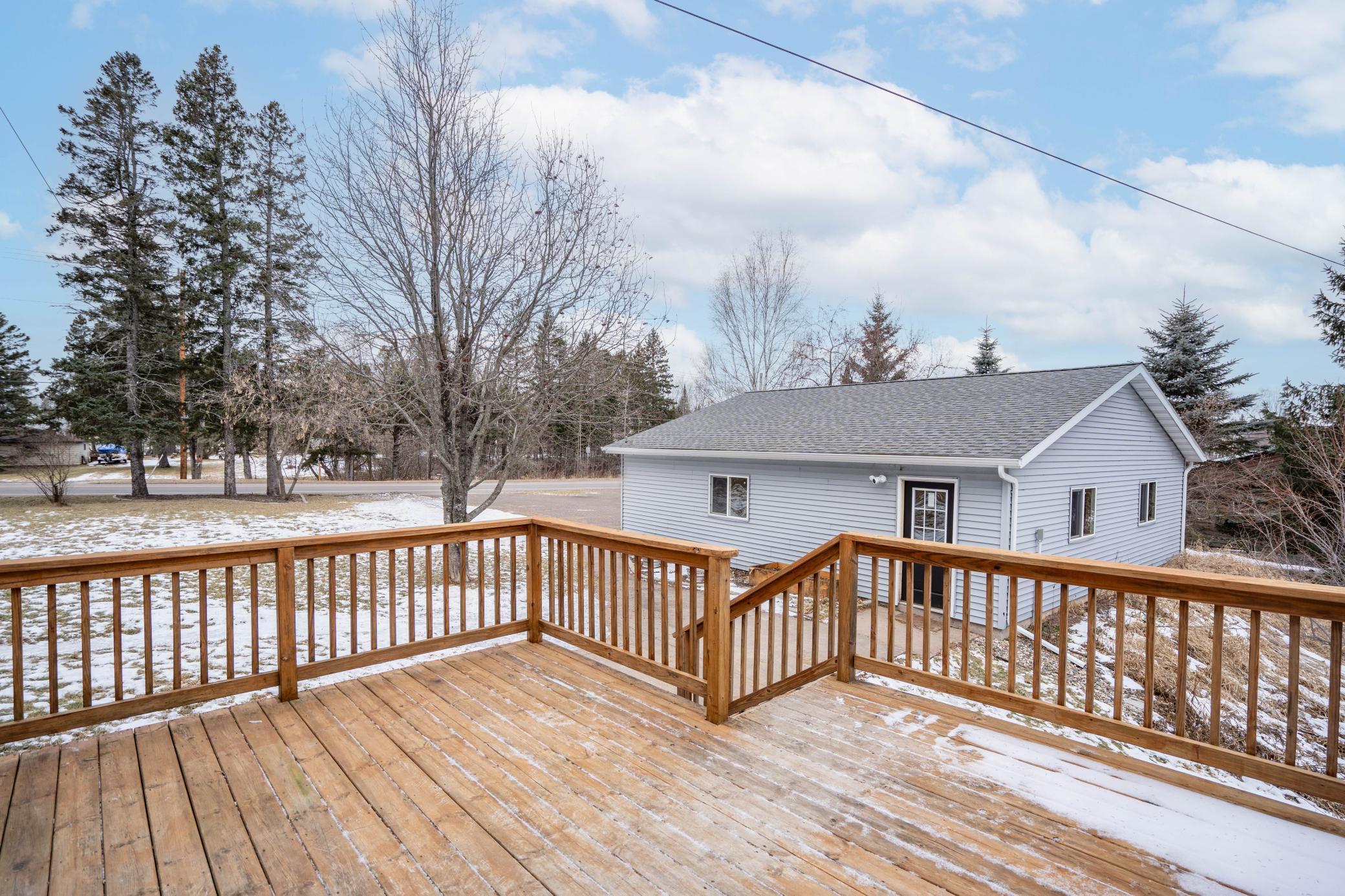 3810 Decker Road Duluth, MN 55811 - Photo 33 of 33 Gallery Image 33