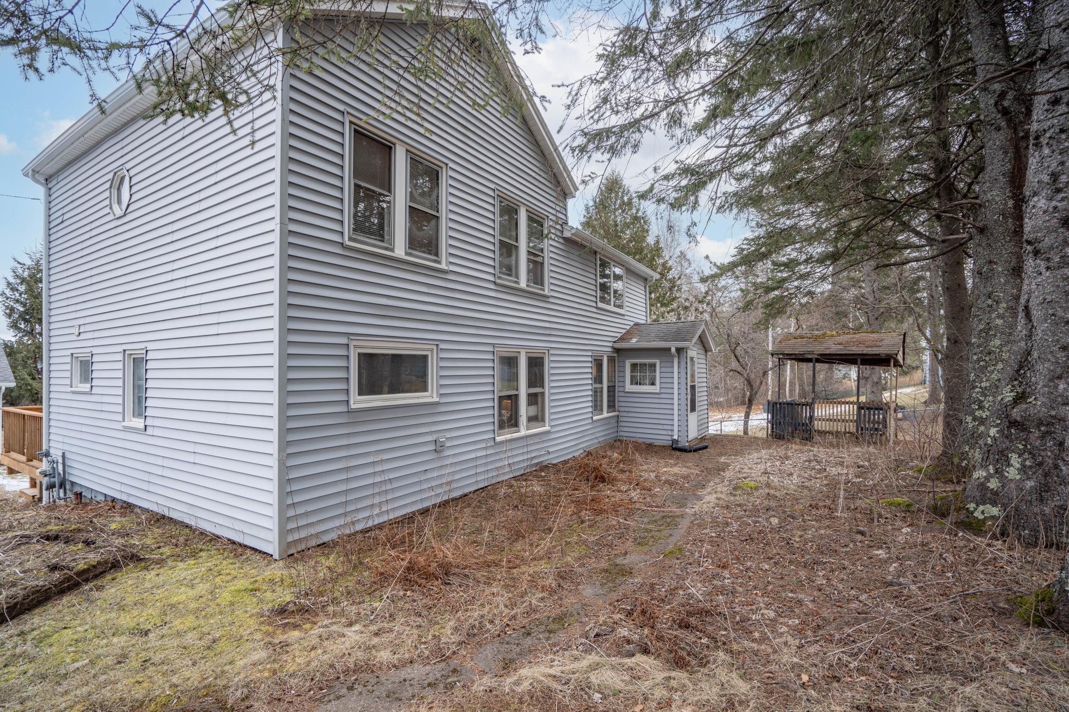 3810 Decker Road Duluth, MN 55811 - Photo 4 of 33 Gallery Image 4
