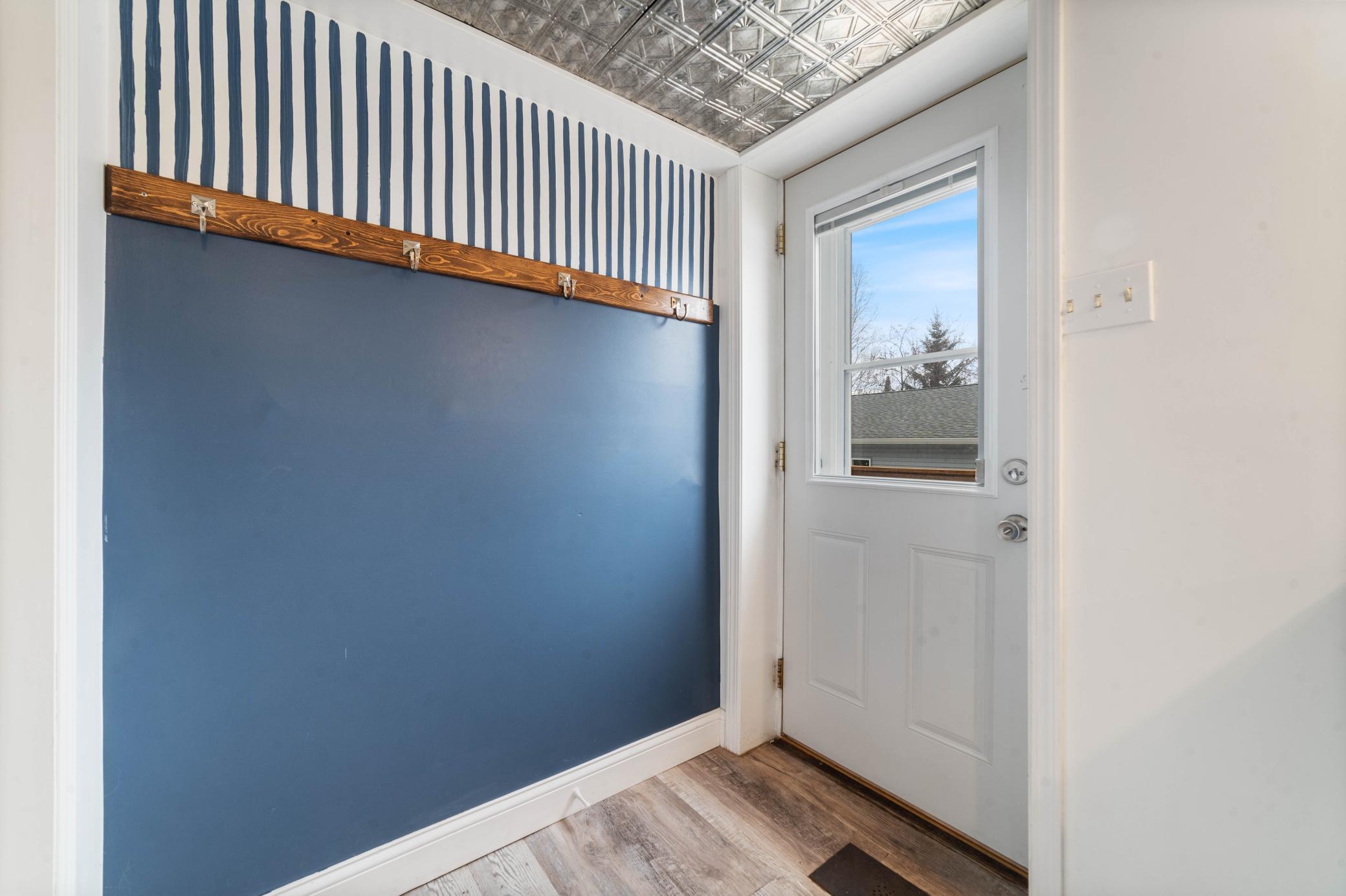 3810 Decker Road Duluth, MN 55811 - Photo 9 of 33 Gallery Image 9
