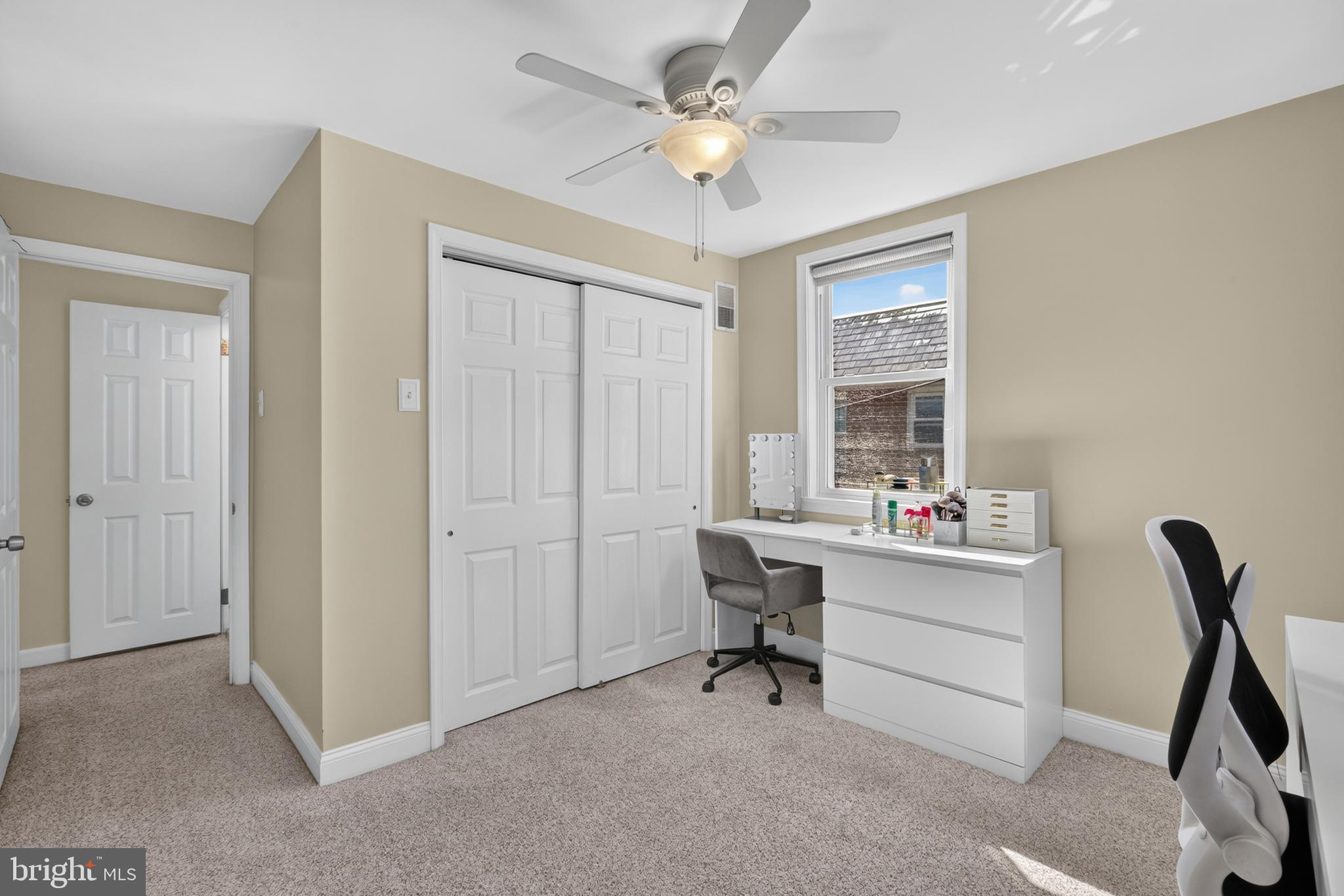 816 Naylors Run Road Havertown, PA 19083 - Photo 32 of 48
