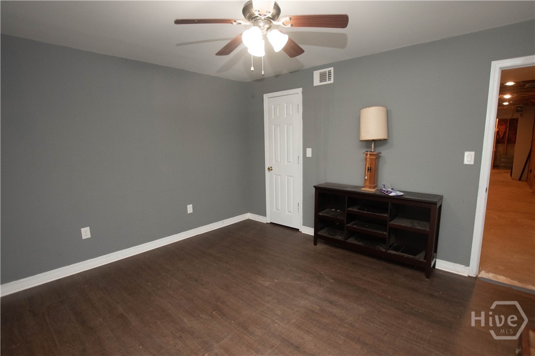 210 Old Cross Lane Road Monroe, GA 30656 - Photo 34 of 57 Gallery Image 34