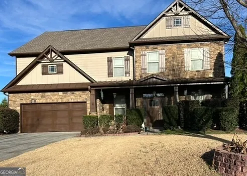 $3,400 | 1525 Thunder Gulch Pass, Suwanee, GA 30024