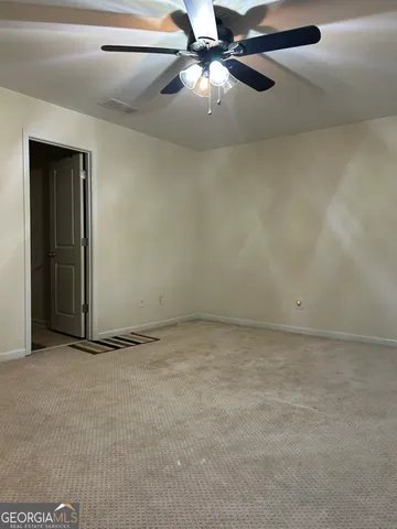 $3,400 | 1525 Thunder Gulch Pass, Suwanee, GA 30024