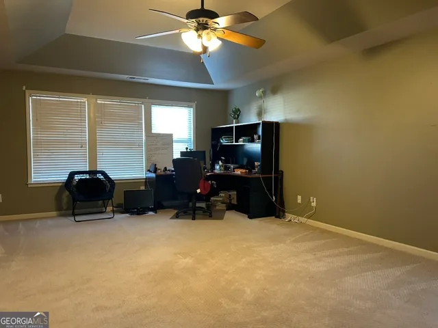 $3,400 | 1525 Thunder Gulch Pass, Suwanee, GA 30024