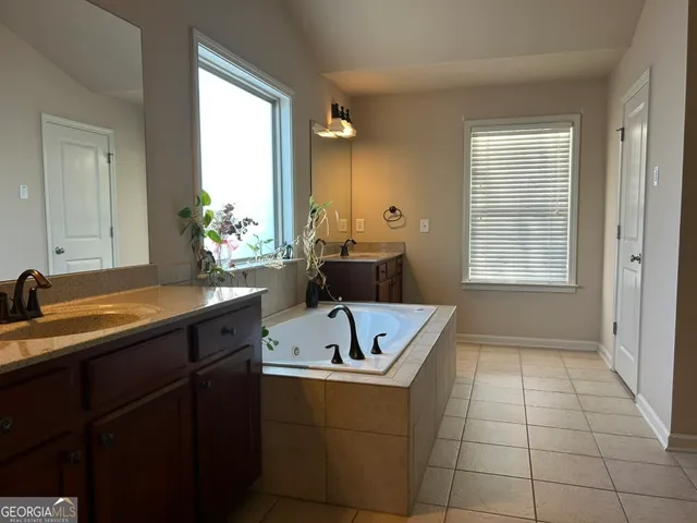 $3,400 | 1525 Thunder Gulch Pass, Suwanee, GA 30024