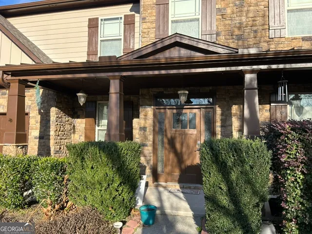 $3,400 | 1525 Thunder Gulch Pass, Suwanee, GA 30024