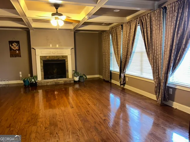 $3,400 | 1525 Thunder Gulch Pass, Suwanee, GA 30024