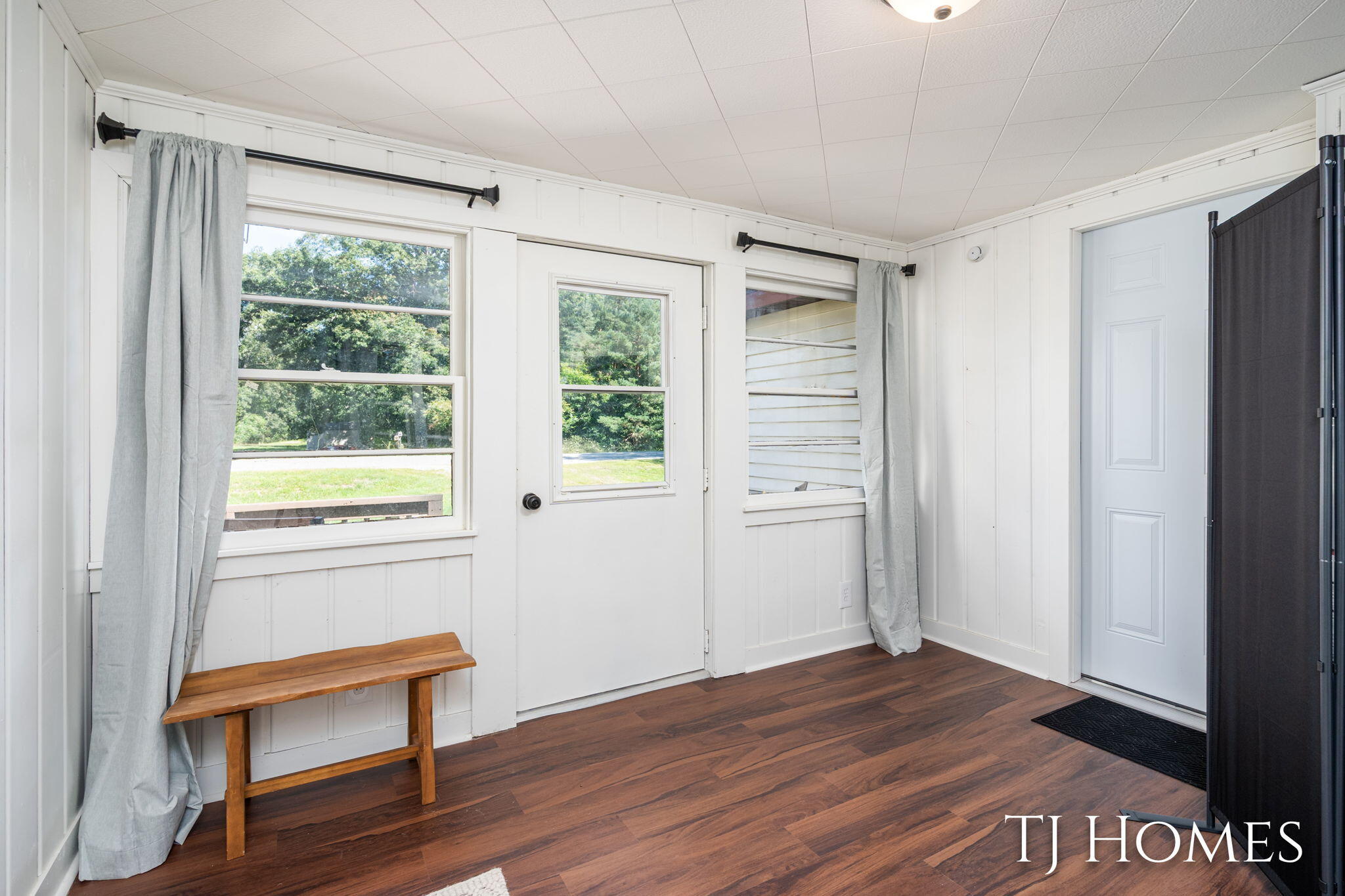 3375 Worden Road Muskegon, MI 49445 - Photo 15 of 30 21-web-or-mls-3375 Worden-21