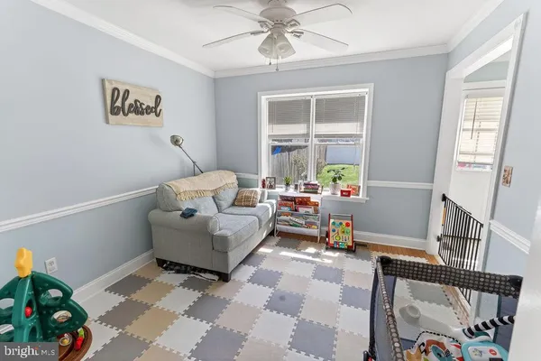 $320,000 | 200 Kinsdale Court, Salisbury, MD 21804